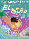 Imagen de portada para El Niño